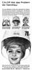 Minerva 1961 597.jpg